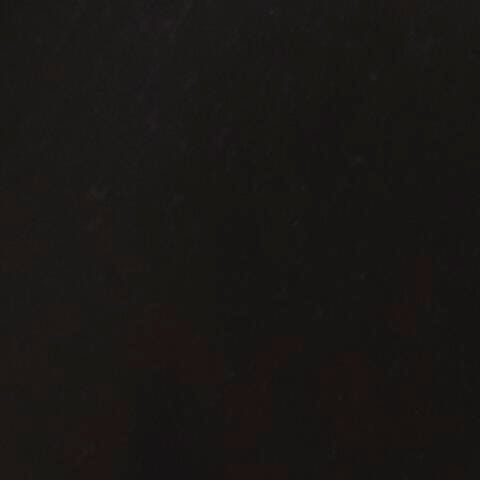 BENCH D634-00 WILDENAUER - D634-00