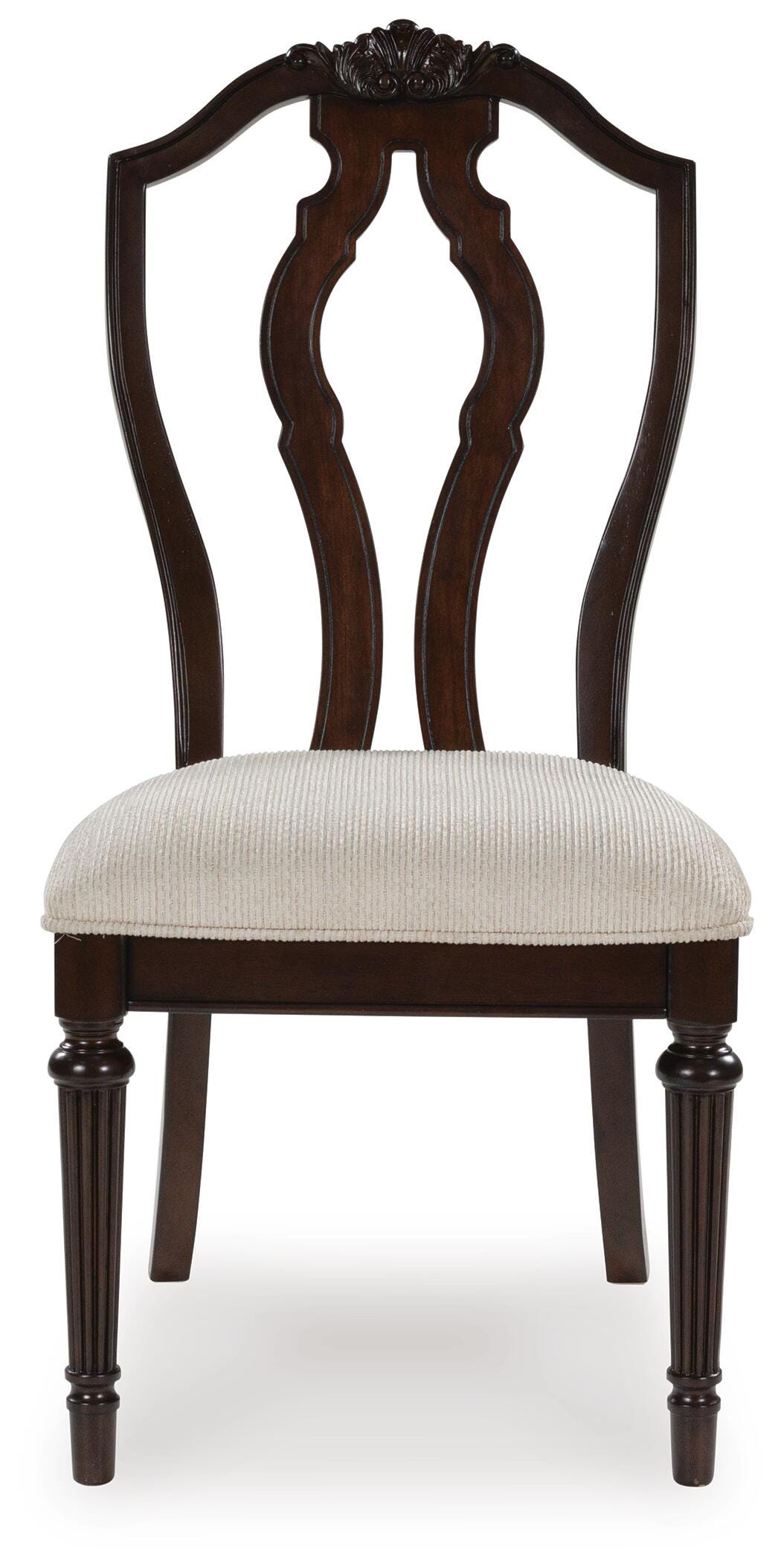 Lavinton Dining Chair (Set of 2) - D764-01X2