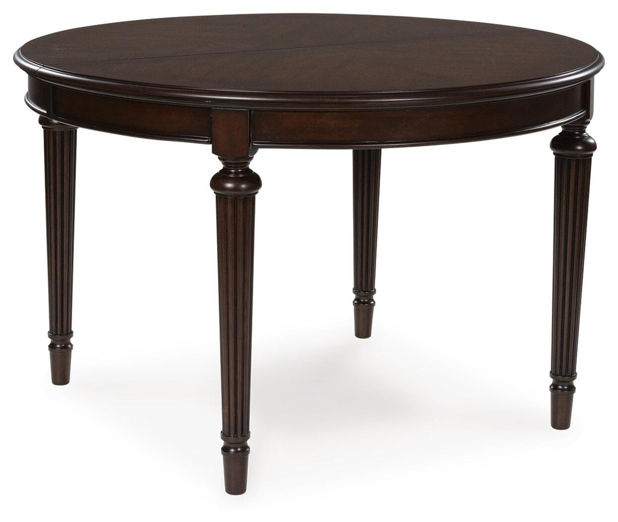 Lavinton Dining Extension Table - D764-35