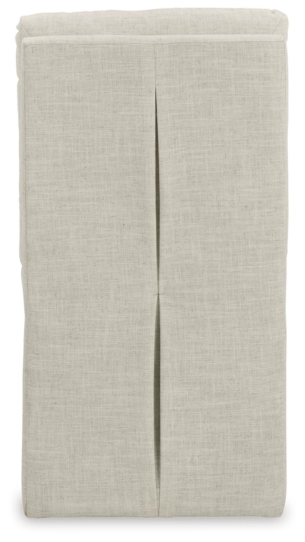 Krystanza Dining Chair - D766-02