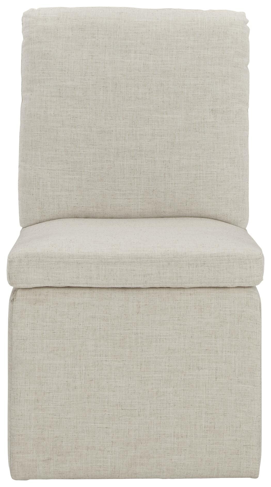 Krystanza Dining Chair - D766-02
