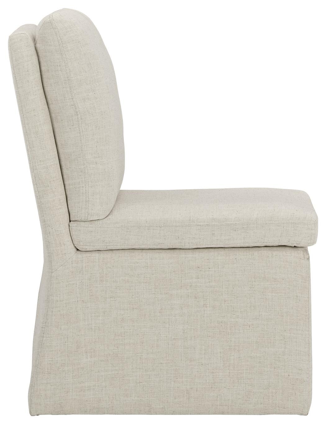 Krystanza Dining Chair (Set of 2) - D766-02X2