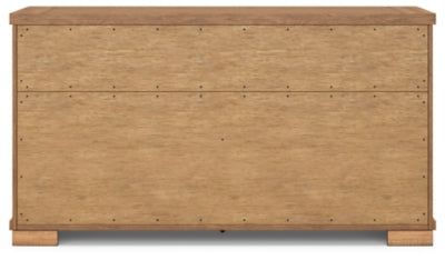 Havonplane Dining Server - D773-60