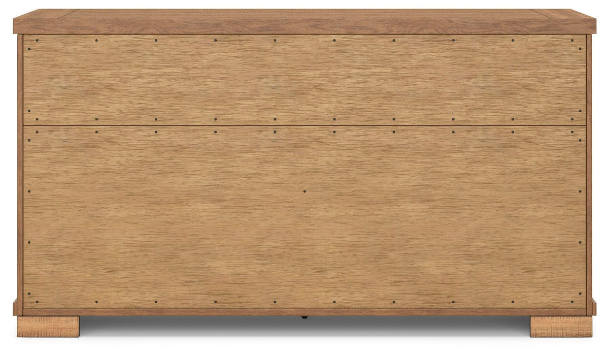 Havonplane Dining Server - D773-60