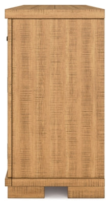 Havonplane Dining Server - D773-60