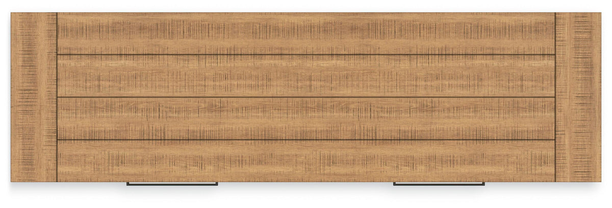 Havonplane Dining Server - D773-60