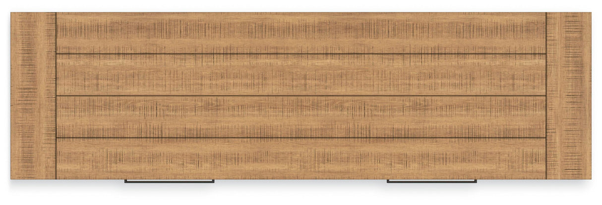Havonplane Dining Server - D773-60