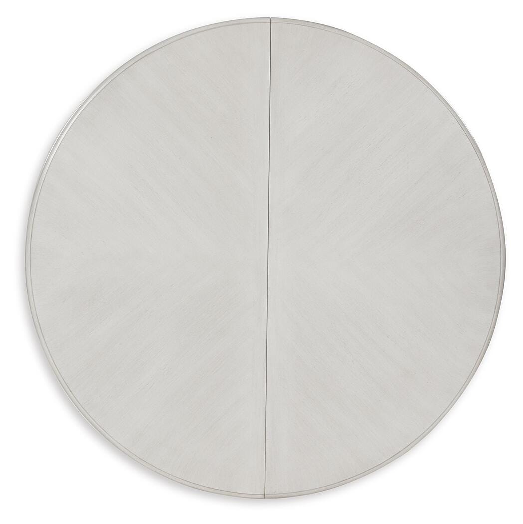 Montelaine Dining Extension Table - D795-35