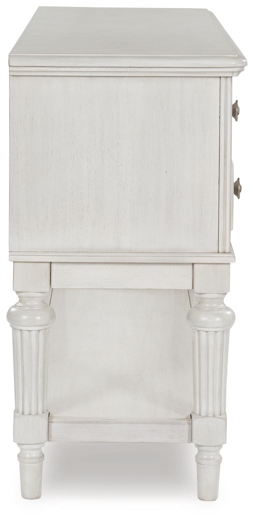 Montelaine Dining Server - D795-60