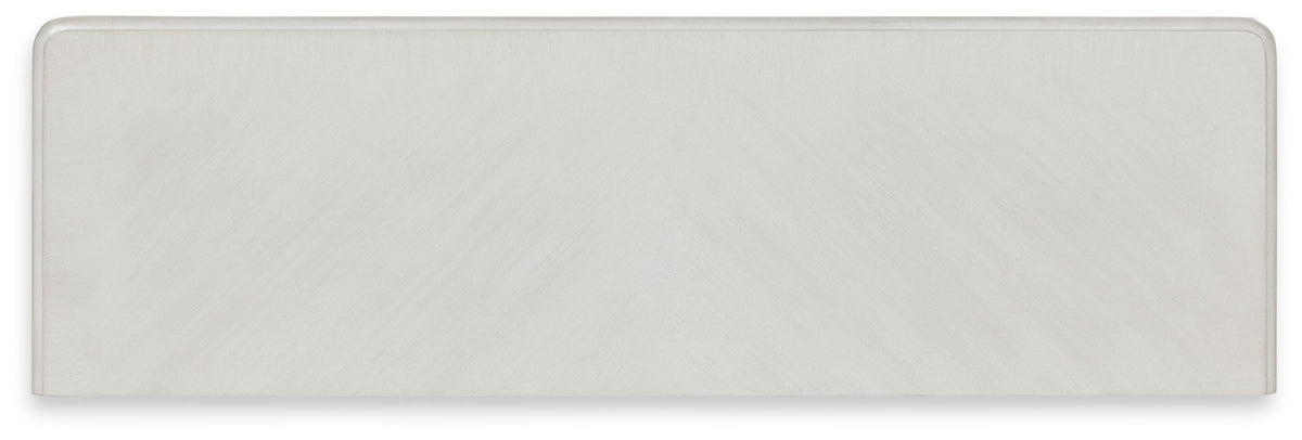 Montelaine Dining Server - D795-60