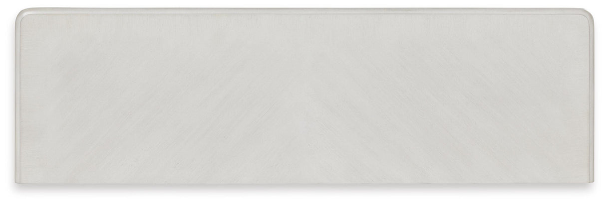 Montelaine Dining Server - D795-60