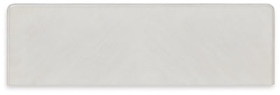 Montelaine Dining Server - D795-60