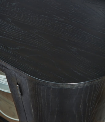 Rowanbeck Dining Server - D821-60