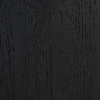 Rowanbeck Dining Table - D821-25