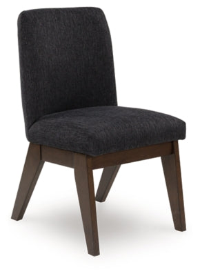 Dilenno Dining Chair - PCD857-01