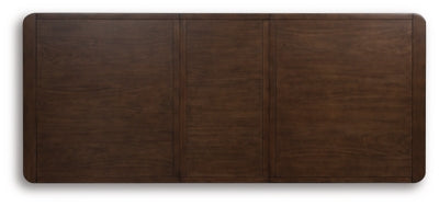 Dilenno Dining Extension Table - PCD857-35