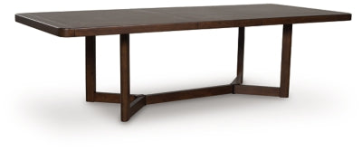 Dilenno Dining Extension Table - PCD857-35