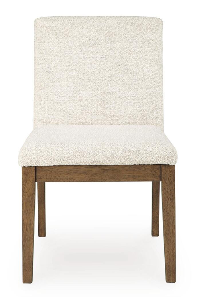 Marxmore Dining Chair - D863-01
