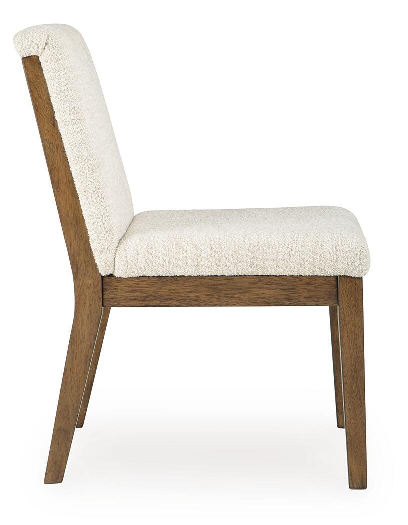 Marxmore Dining Chair - D863-01