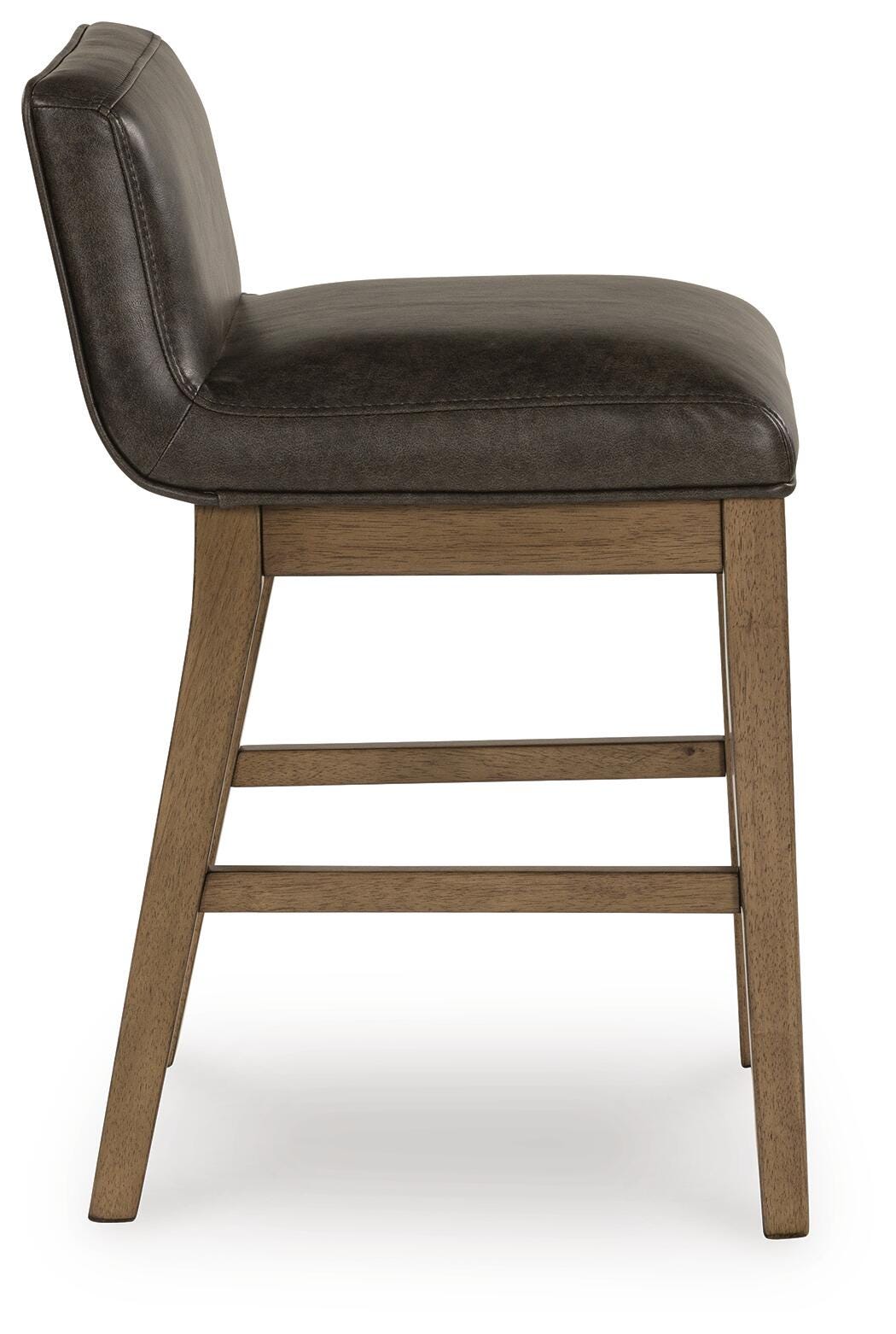 Cabalynn Counter Height Barstool - D974-124