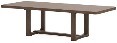 Cabalynn Dining Extension Table - D974-35