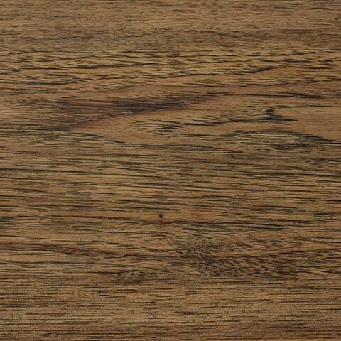 Cabalynn Dining Chair - D974-01