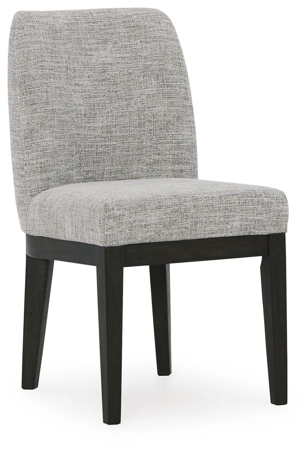 Burkhaus Dining Chair - D984-01