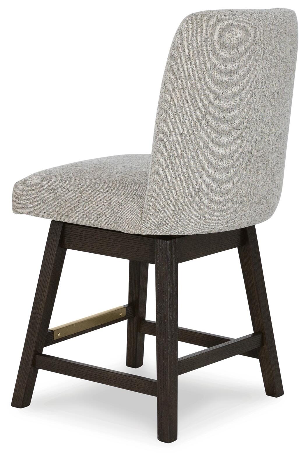 Burkhaus Counter Height Barstool - D984-124