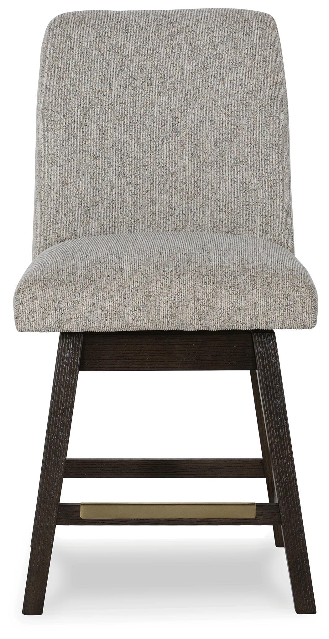 Burkhaus Counter Height Barstool - D984-124