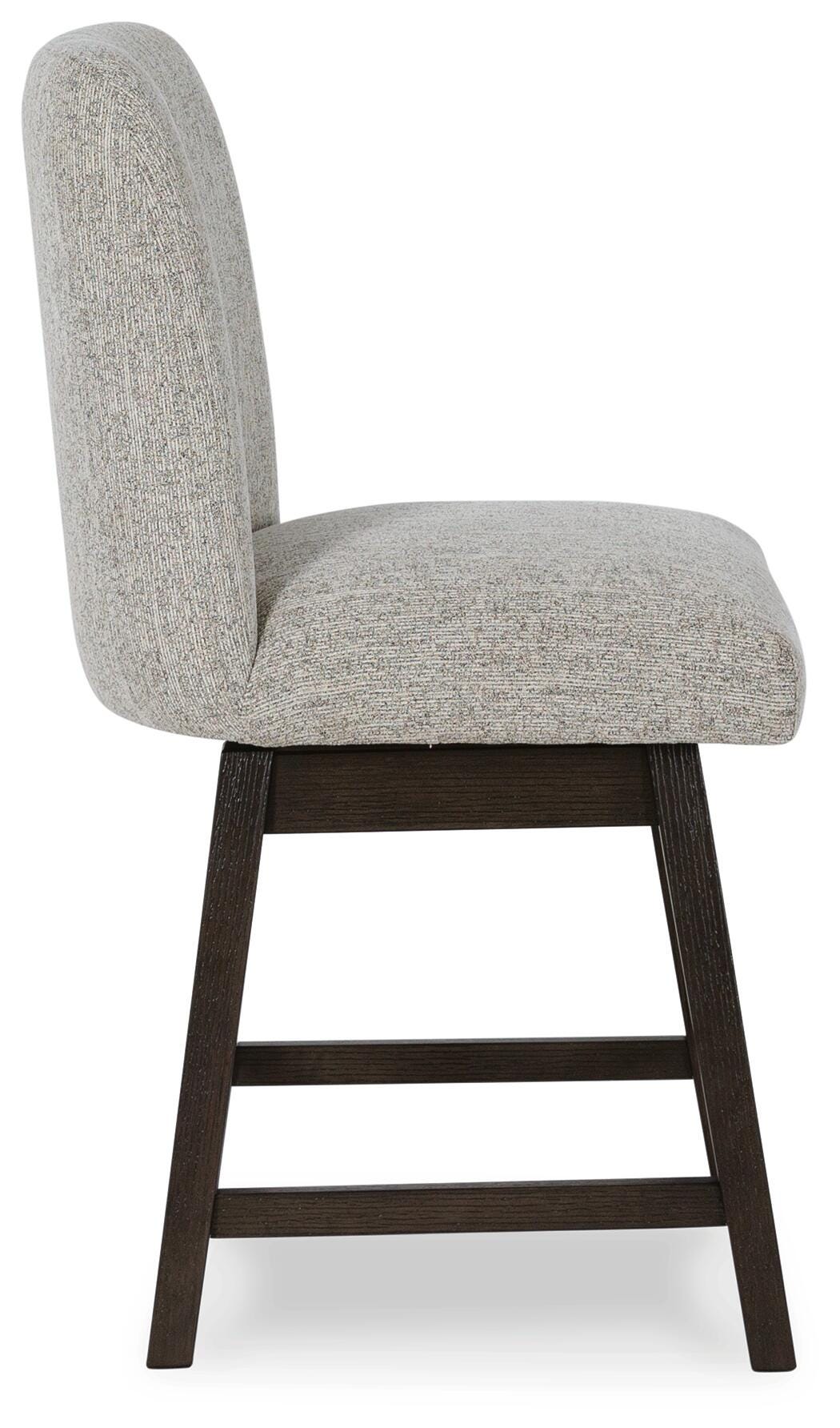 Burkhaus Counter Height Barstool - D984-124