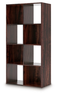 Glosmount Eight Cube Organizer - EA1055-4X2