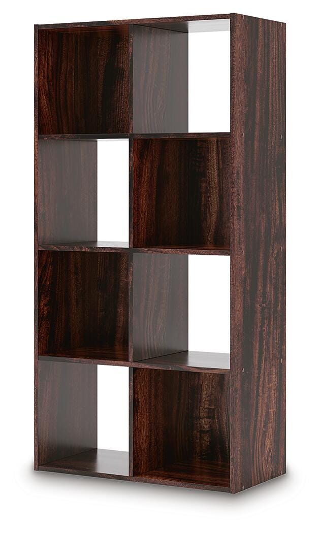 Glosmount Eight Cube Organizer - EA1055-4X2