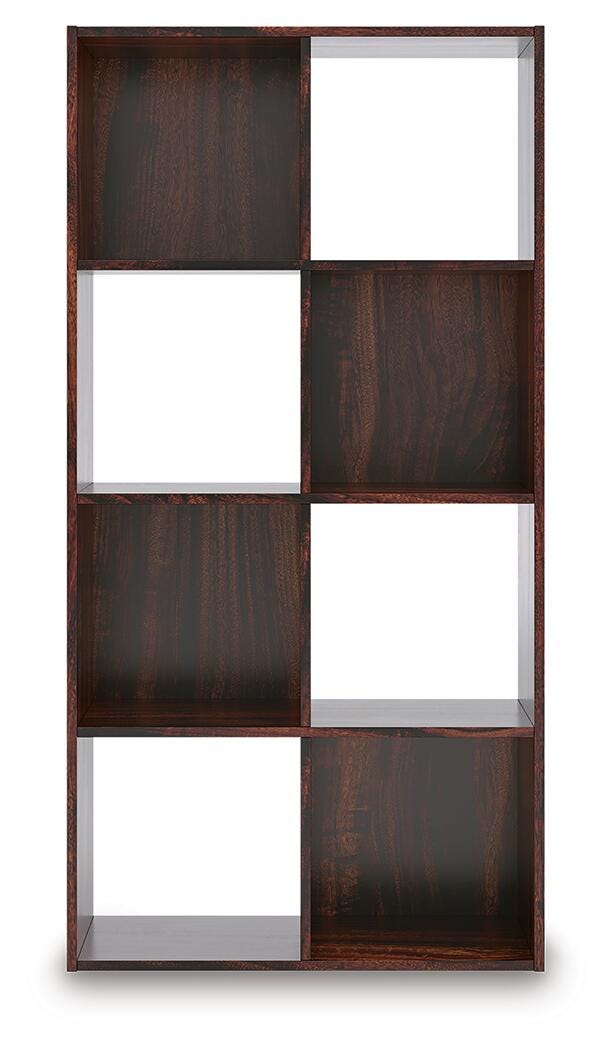Glosmount Eight Cube Organizer - EA1055-4X2