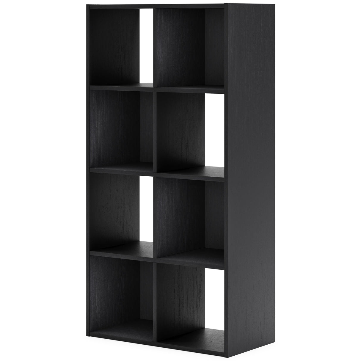Langdrew Eight Cube Organizer - EA4957-4X2