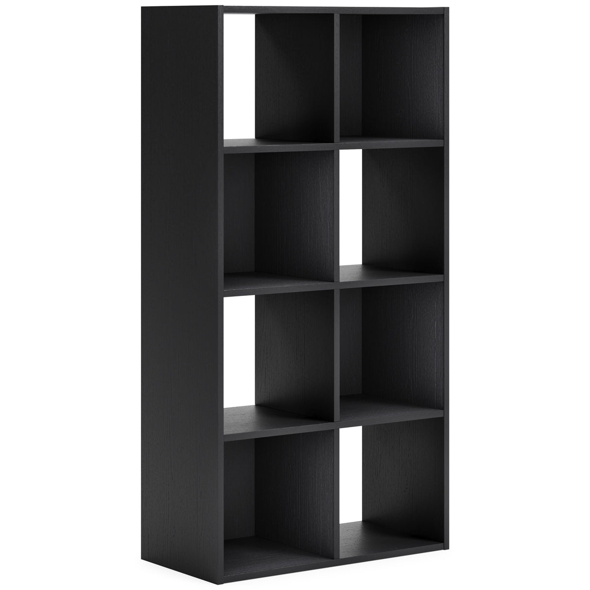 Langdrew Eight Cube Organizer - EA4957-4X2