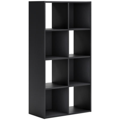 Langdrew Eight Cube Organizer - EA4957-4X2