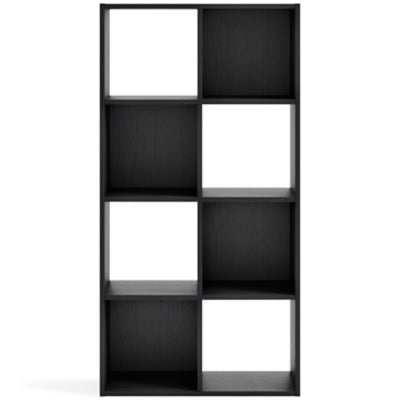Langdrew Eight Cube Organizer - EA4957-4X2