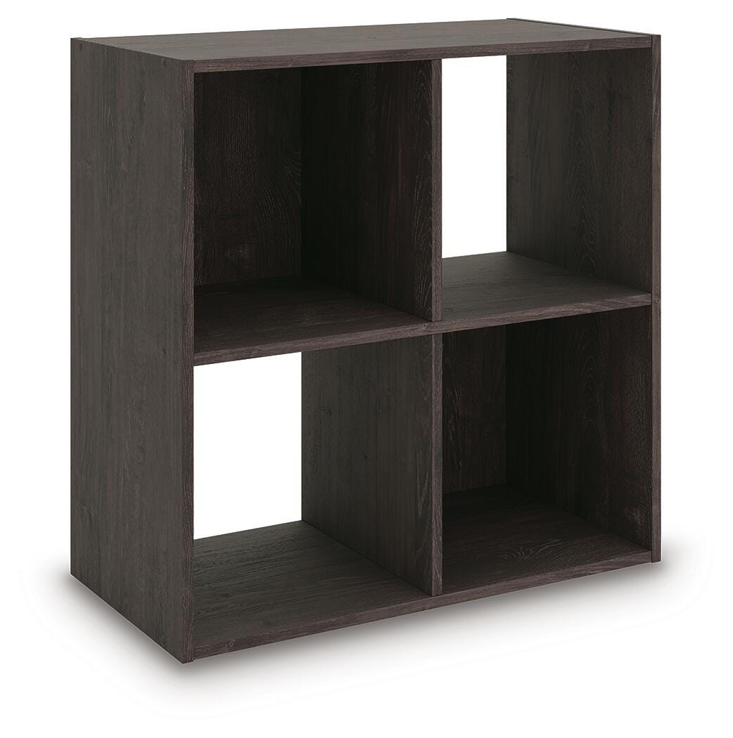 Piperton Four Cube Organizer - EA5514-2X2
