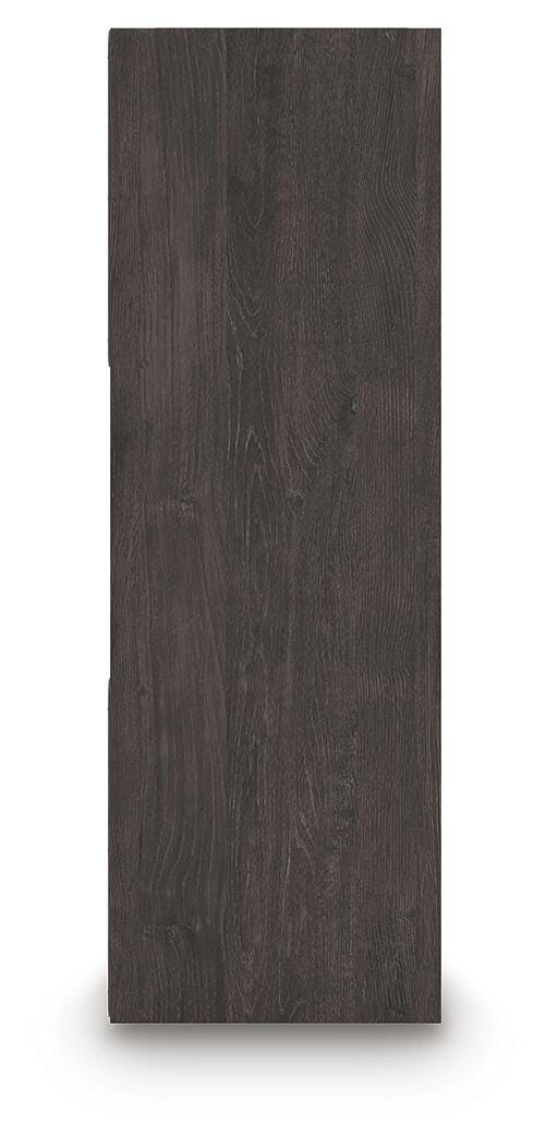 Piperton Nine Cube Organizer - EA5514-3X3