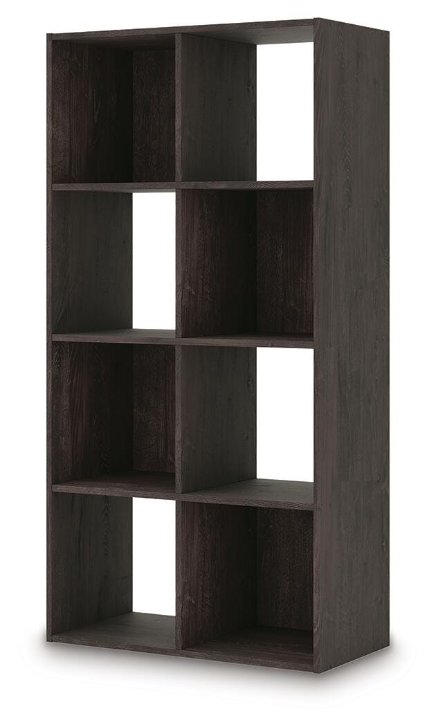 Piperton Eight Cube Organizer - EA5514-4X2