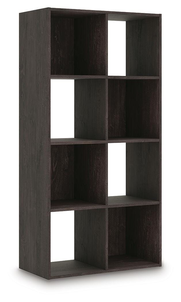 Piperton Eight Cube Organizer - EA5514-4X2