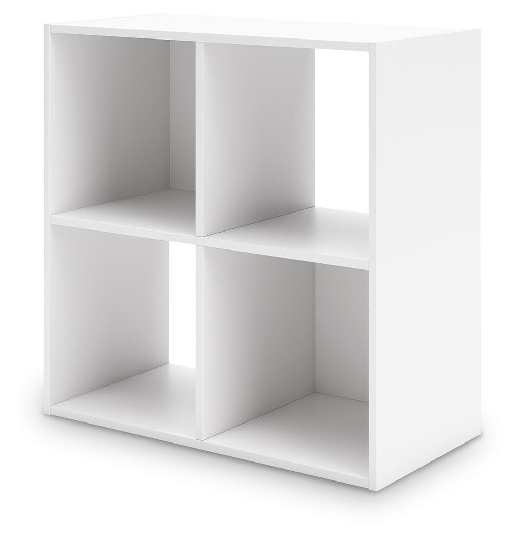 Onita Four Cube Organizer - EA9630-2X2