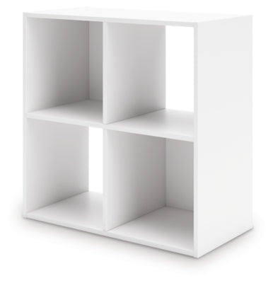 Onita Four Cube Organizer - EA9630-2X2