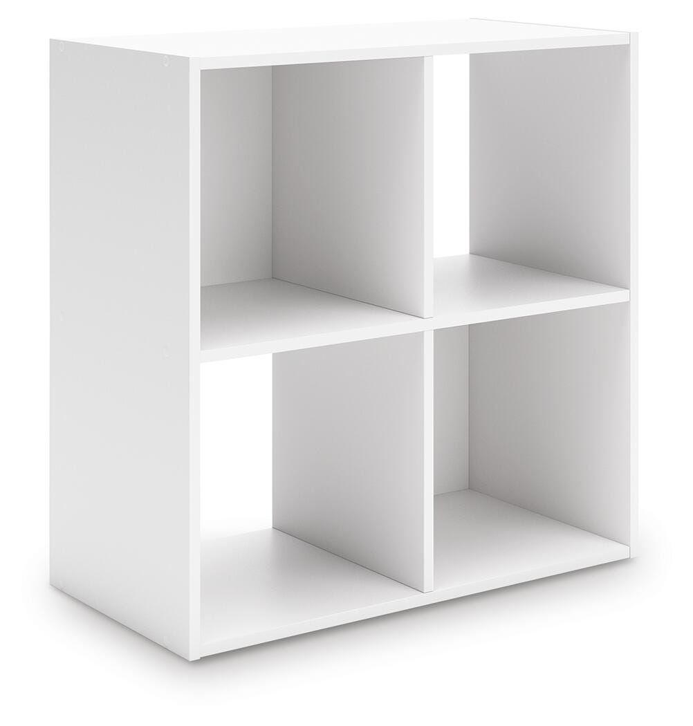 Onita Four Cube Organizer - EA9630-2X2