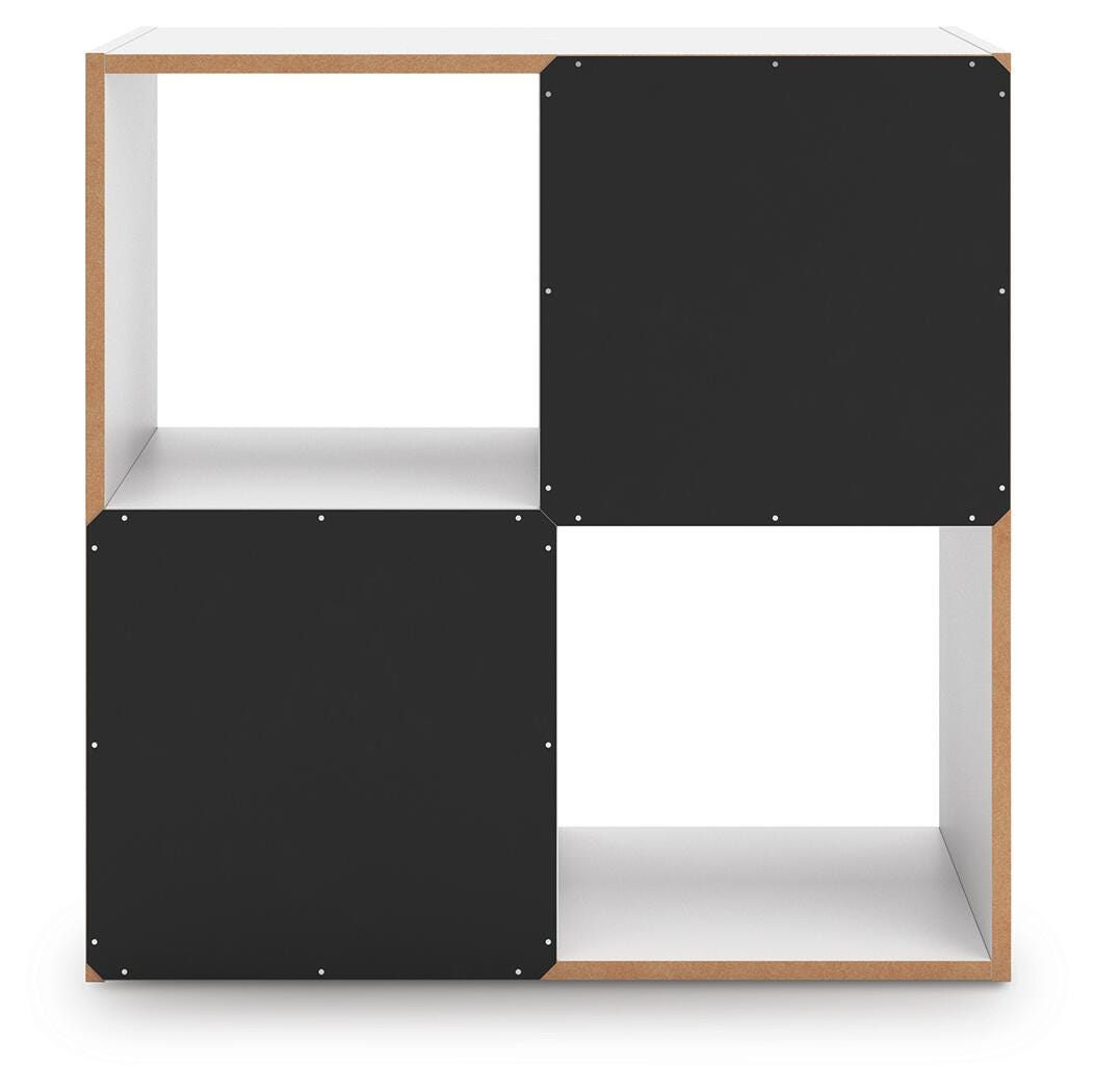 Onita Four Cube Organizer - EA9630-2X2