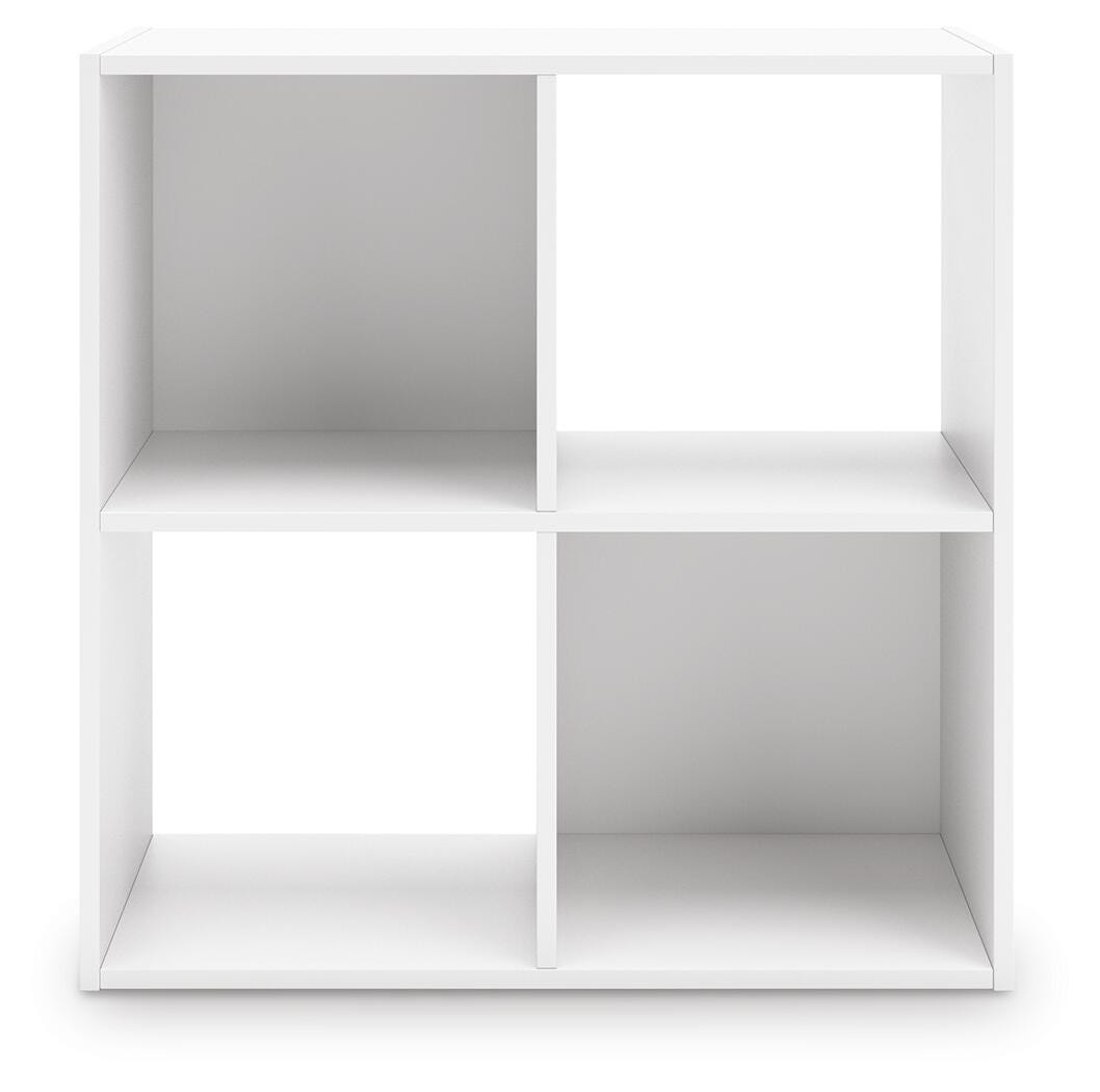 Onita Four Cube Organizer - EA9630-2X2