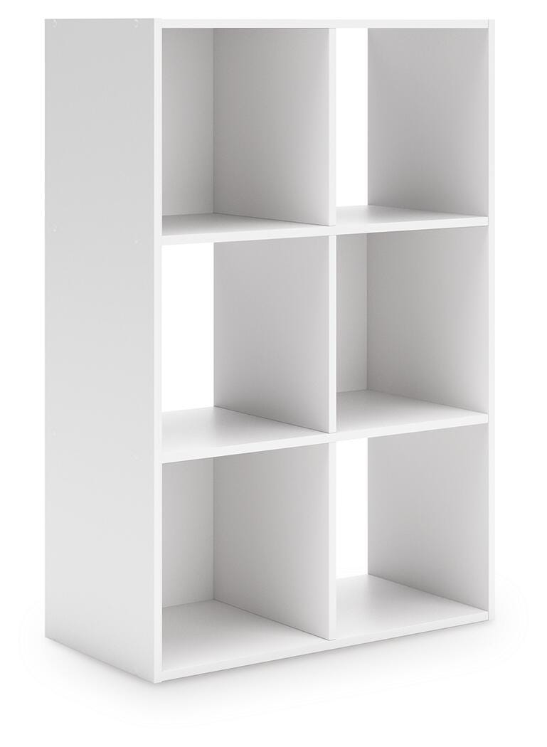 Onita Six Cube Organizer - EA9630-3X2