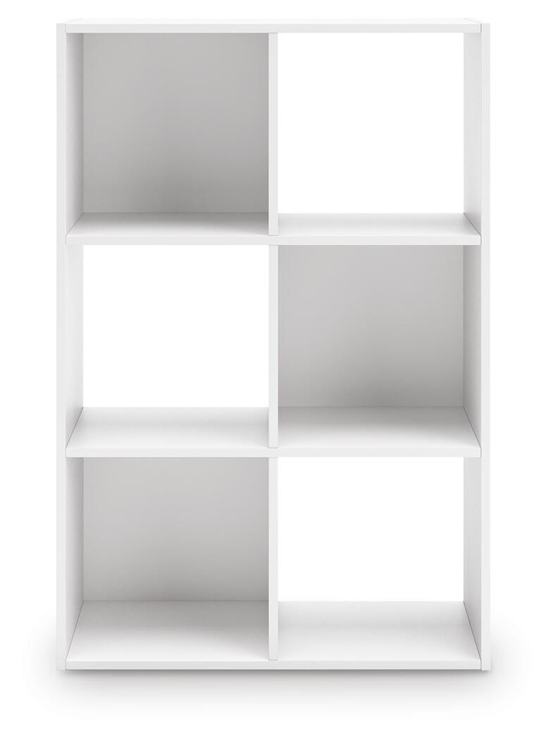 Onita Six Cube Organizer - EA9630-3X2