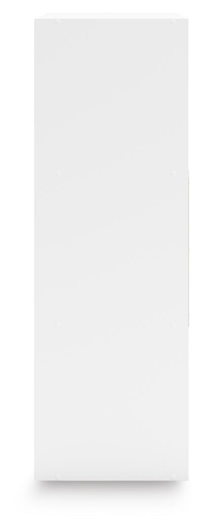 Onita Six Cube Organizer - EA9630-3X2
