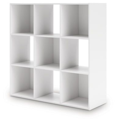 Onita Nine Cube Organizer - EA9630-3X3